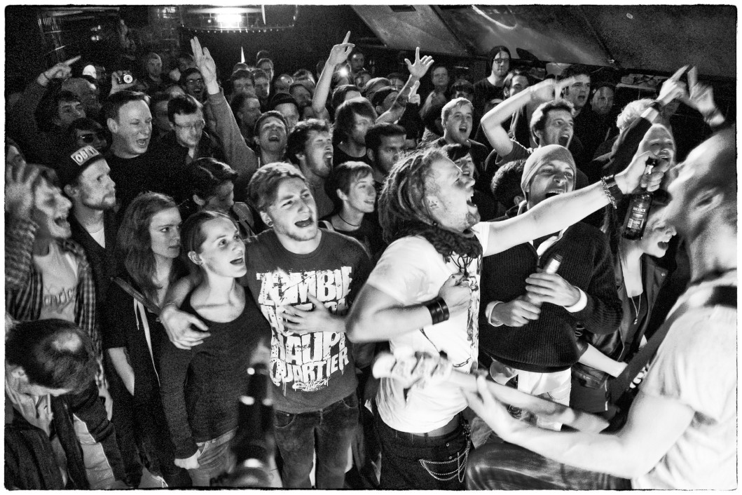 fotograf-ausbildung-umschulung-fotografie-studium-absolvent-eichhorn15