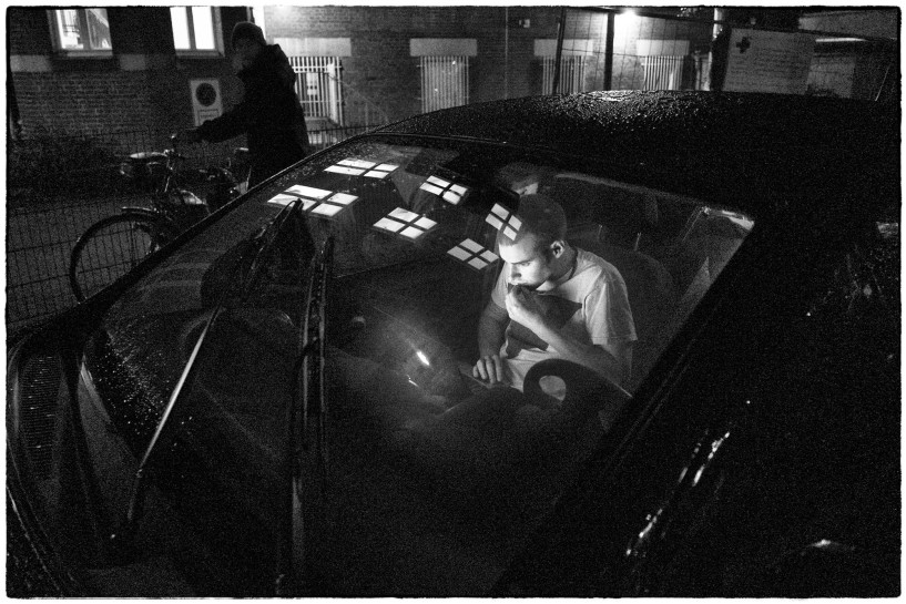 fotograf-ausbildung-umschulung-fotografie-studium-absolvent-eichhorn19