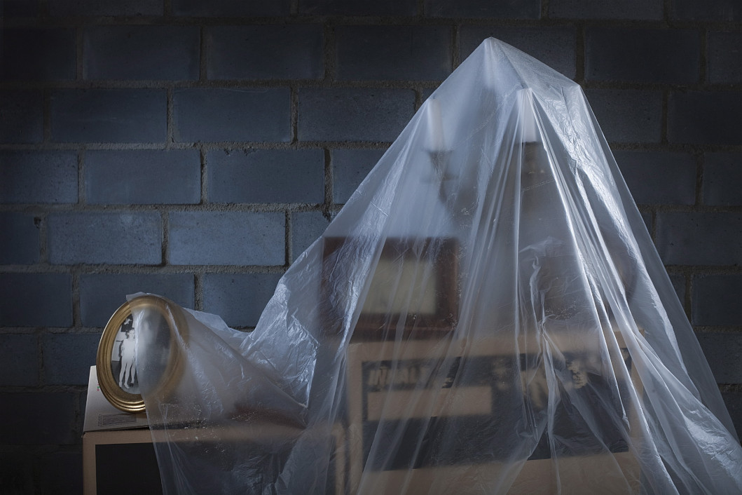 fotograf-ausbildung-umschulung-fotografie-studium-absolvent-mmueller07