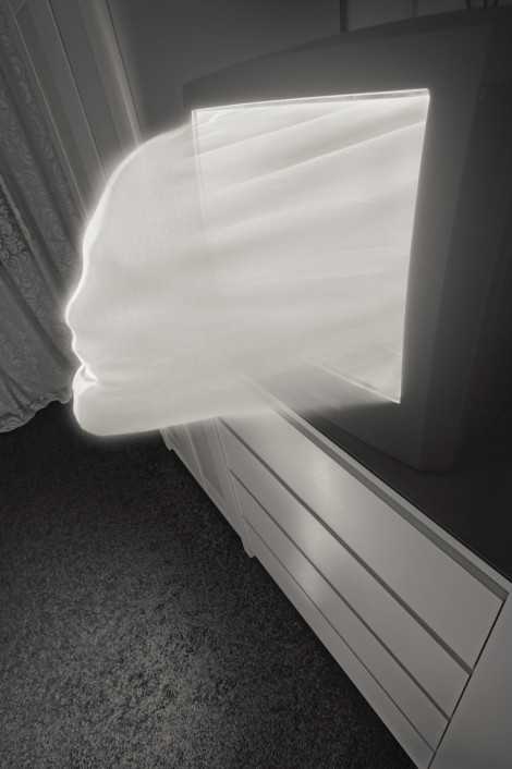 fotograf-ausbildung-umschulung-fotografie-studium-absolvent-mmueller11