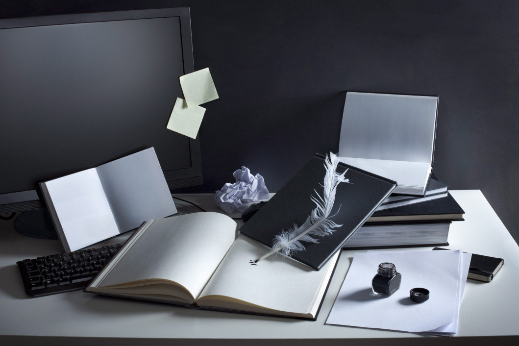 fotograf-ausbildung-umschulung-fotografie-studium-absolvent-mmueller06