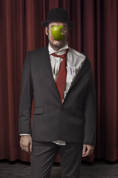 fotograf-ausbildung-umschulung-fotografie-studium-absolvent-mmueller01