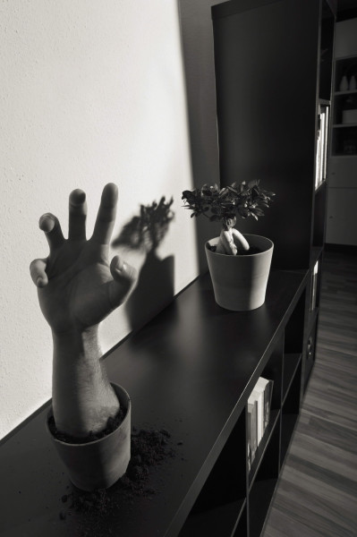 fotograf-ausbildung-umschulung-fotografie-studium-absolvent-mmueller09