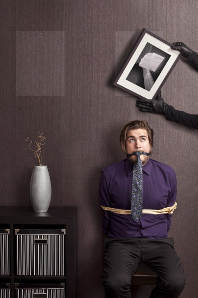 fotograf-ausbildung-umschulung-fotografie-studium-absolvent-mmueller02