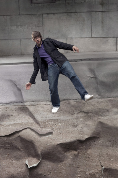 fotograf-ausbildung-umschulung-fotografie-studium-absolvent-mmueller13