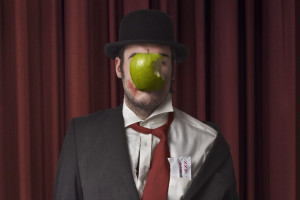 tobias-mueller-fotograf-studium-berufsbegleitend-ausbildung-fotografie-01