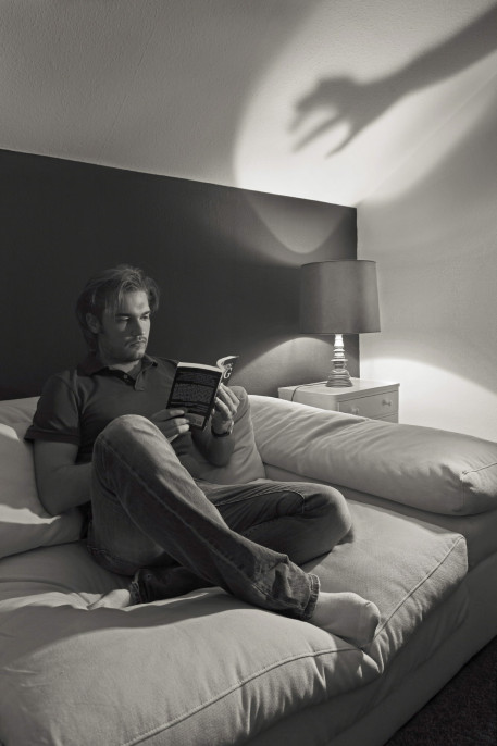 fotograf-ausbildung-umschulung-fotografie-studium-absolvent-mmueller08