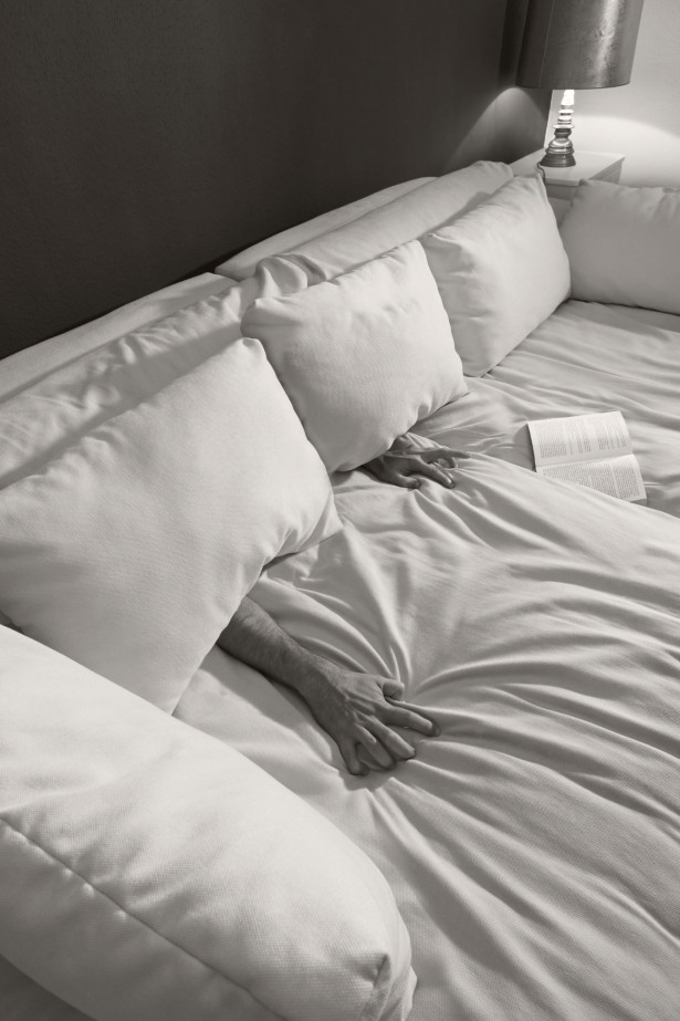 fotograf-ausbildung-umschulung-fotografie-studium-absolvent-mmueller12