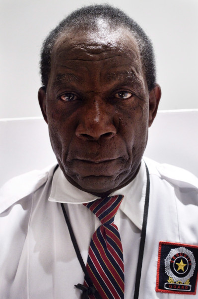 fotograf-ausbildung-umschulung-fotografie-studium-absolvent-mueller14