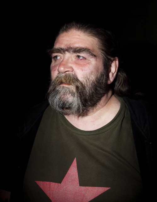 fotograf-ausbildung-umschulung-fotografie-studium-absolvent-mueller07