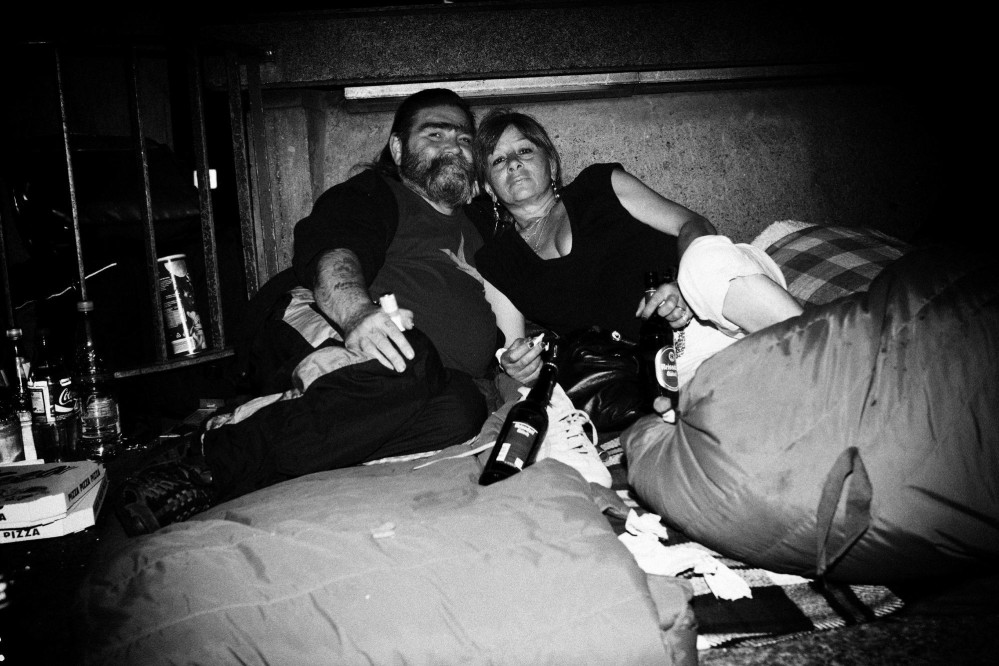 fotograf-ausbildung-umschulung-fotografie-studium-absolvent-mueller10