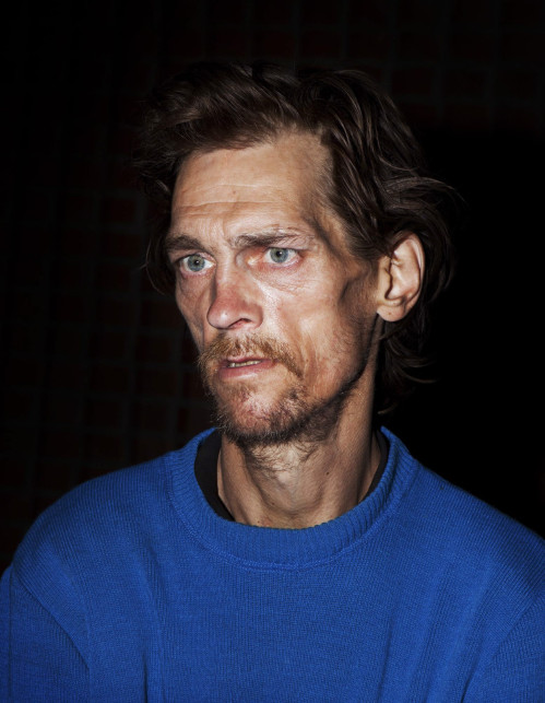 fotograf-ausbildung-umschulung-fotografie-studium-absolvent-mueller06