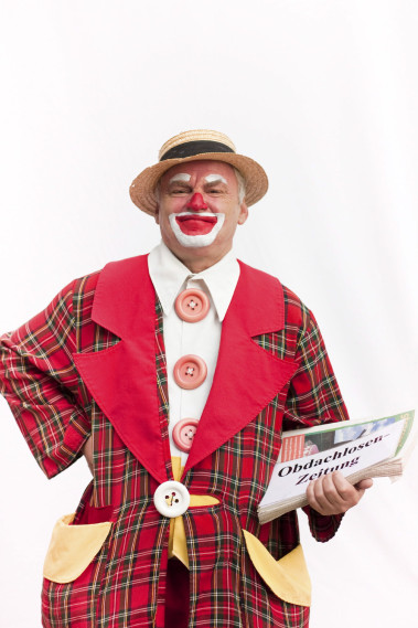 fotograf-ausbildung-umschulung-fotografie-studium-absolvent-mueller05