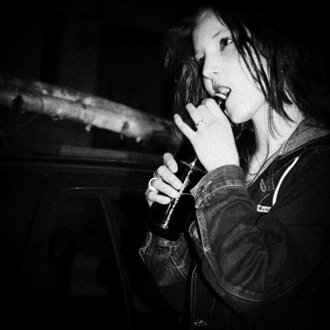 fotograf-ausbildung-umschulung-fotografie-studium-absolvent-mueller21