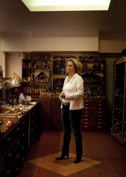 fotograf-ausbildung-umschulung-fotografie-studium-absolvent-mueller03