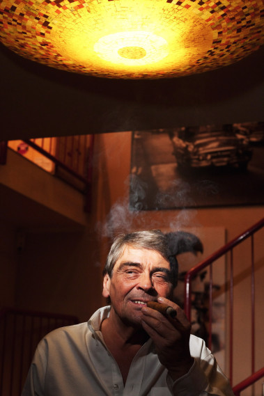 fotograf-ausbildung-umschulung-fotografie-studium-absolvent-mueller01