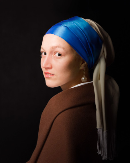 fotograf-ausbildung-umschulung-fotografie-studium-absolvent-mueller04