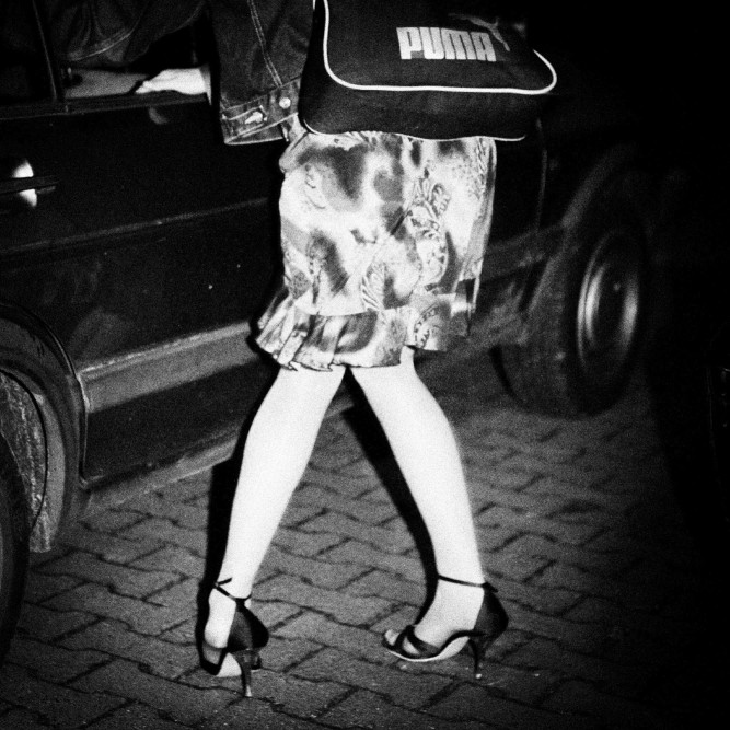 fotograf-ausbildung-umschulung-fotografie-studium-absolvent-mueller22