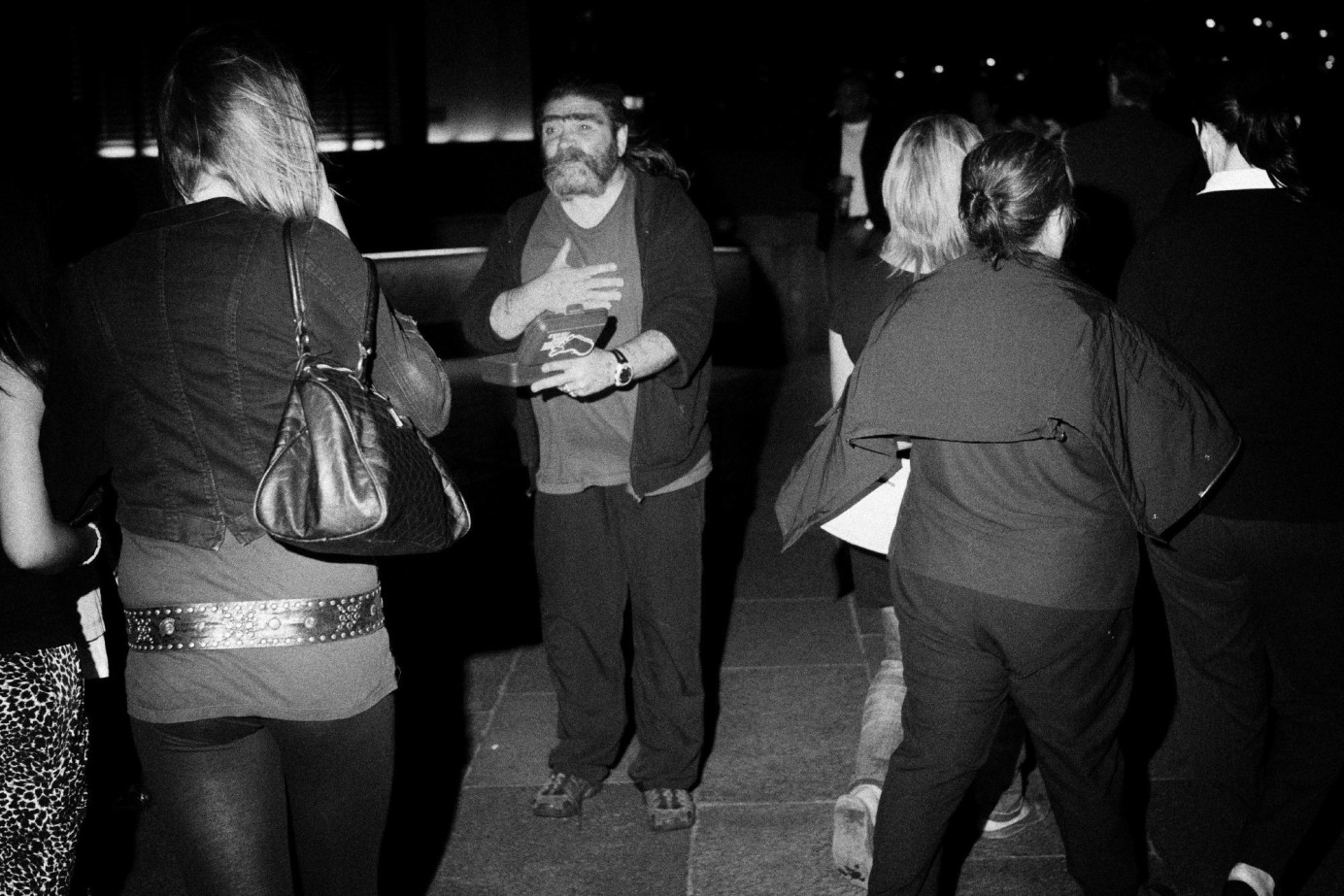 fotograf-ausbildung-umschulung-fotografie-studium-absolvent-mueller12