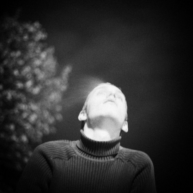 fotograf-ausbildung-umschulung-fotografie-studium-absolvent-mueller19