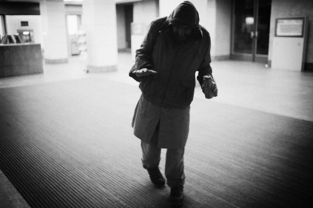 fotograf-ausbildung-umschulung-fotografie-studium-absolvent-mueller11