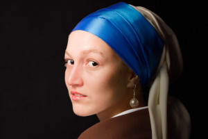 uwe-mueller-fotograf-ausbildung-berufsbegleitend-studium-fotografie-01