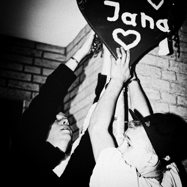 fotograf-ausbildung-umschulung-fotografie-studium-absolvent-mueller16