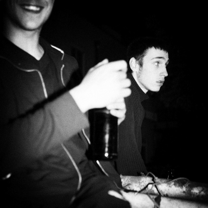 fotograf-ausbildung-umschulung-fotografie-studium-absolvent-mueller18