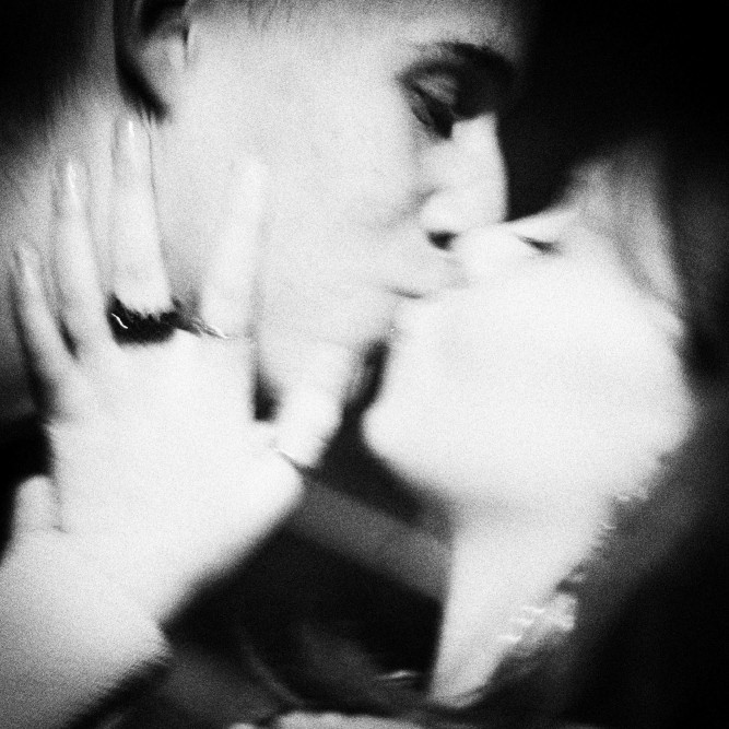 fotograf-ausbildung-umschulung-fotografie-studium-absolvent-mueller23