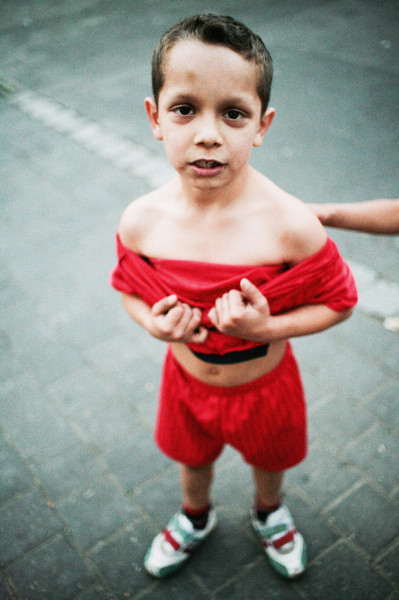 fotograf-ausbildung-umschulung-fotografie-studium-absolvent-mueller15