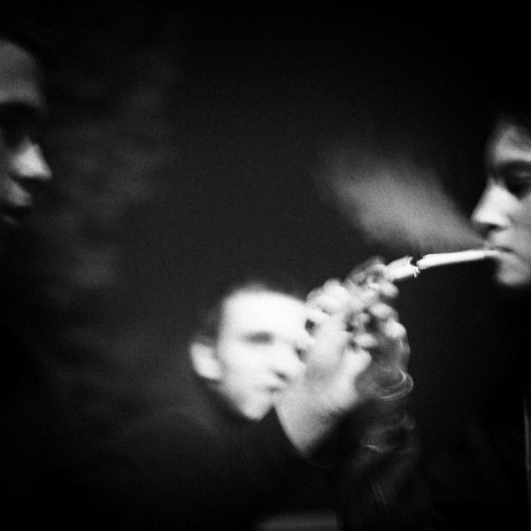 fotograf-ausbildung-umschulung-fotografie-studium-absolvent-mueller17