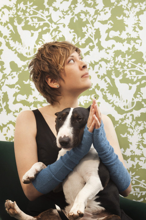 fotograf-ausbildung-umschulung-fotografie-studium-absolvent-veckbach03