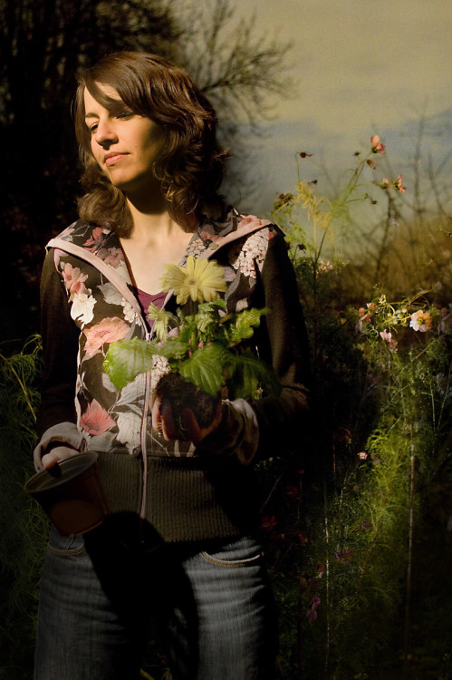 fotograf-ausbildung-umschulung-fotografie-studium-absolvent-veckbach11