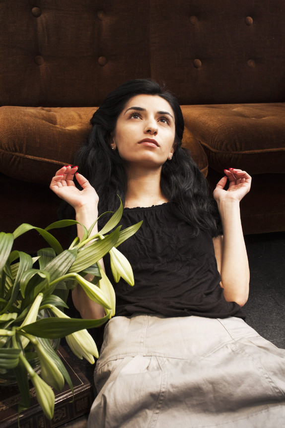 fotograf-ausbildung-umschulung-fotografie-studium-absolvent-veckbach01