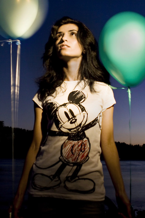 fotograf-ausbildung-umschulung-fotografie-studium-absolvent-veckbach09