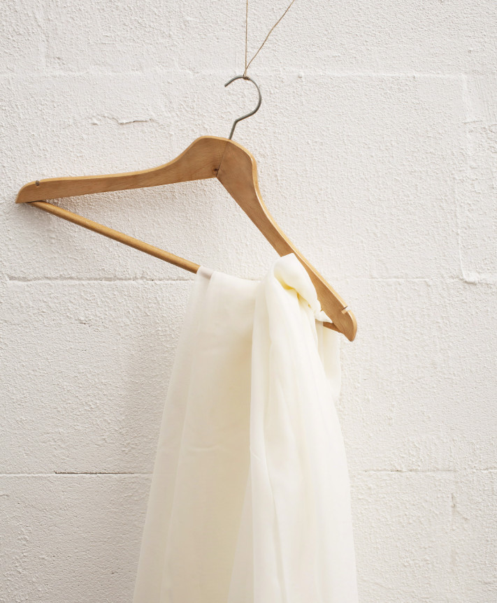 fotograf-ausbildung-umschulung-fotografie-studium-absolvent-frauenrollen06