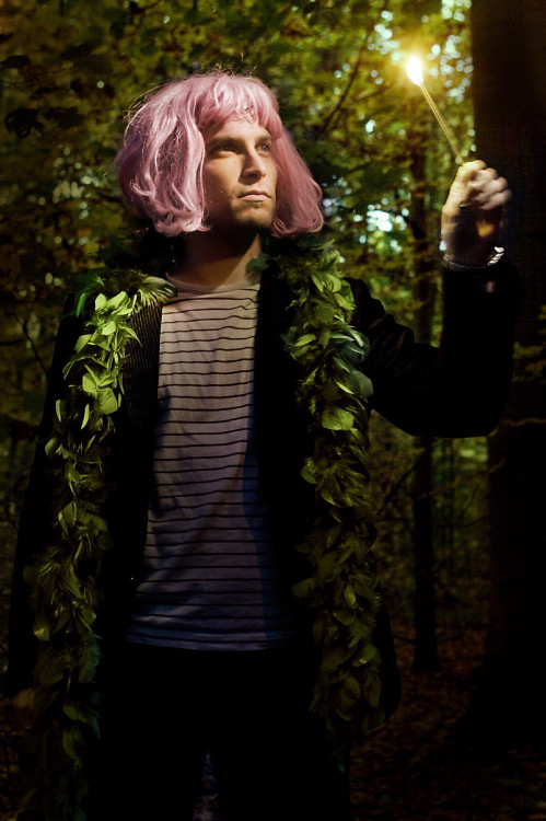 fotograf-ausbildung-umschulung-fotografie-studium-absolvent-veckbach10