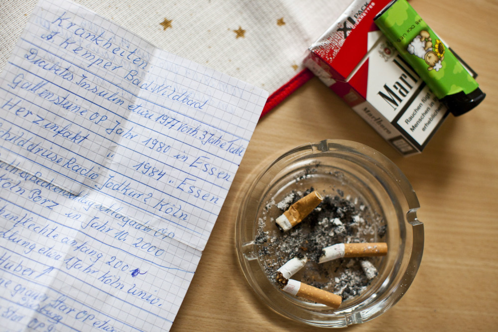 fotograf-ausbildung-umschulung-fotografie-studium-absolvent-kleer15