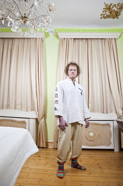 fotograf-ausbildung-umschulung-fotografie-studium-absolvent-kleer02