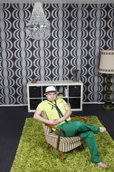 fotograf-ausbildung-umschulung-fotografie-studium-absolvent-kleer09