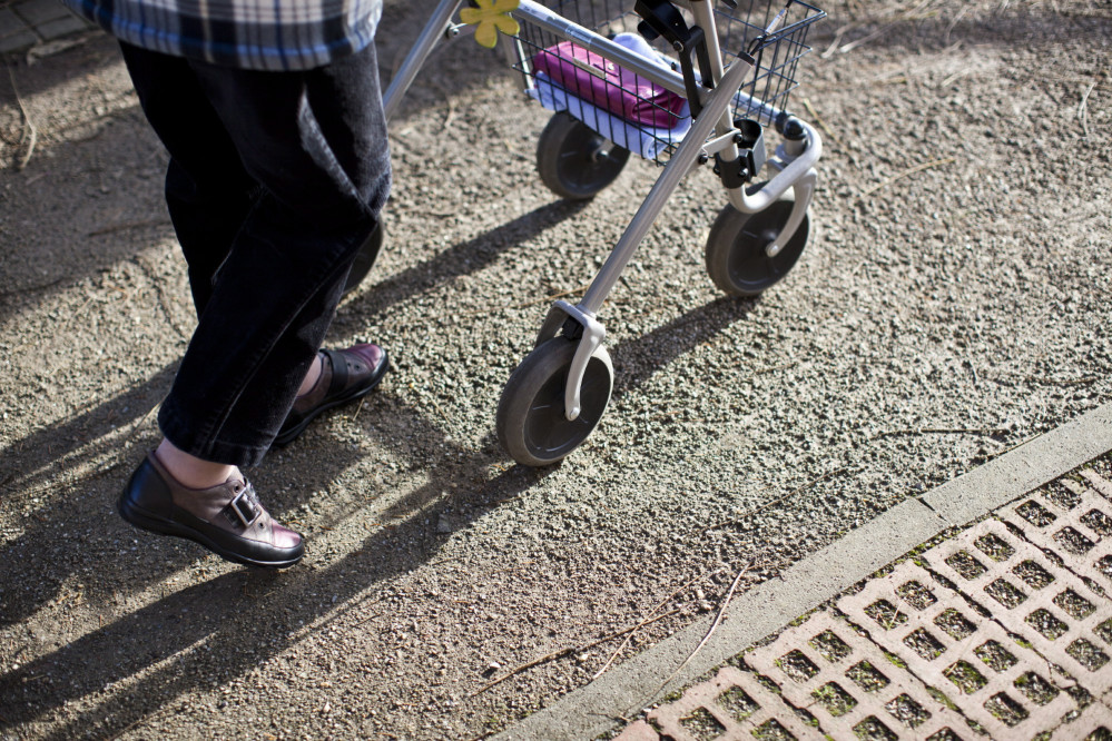 fotograf-ausbildung-umschulung-fotografie-studium-absolvent-kleer27