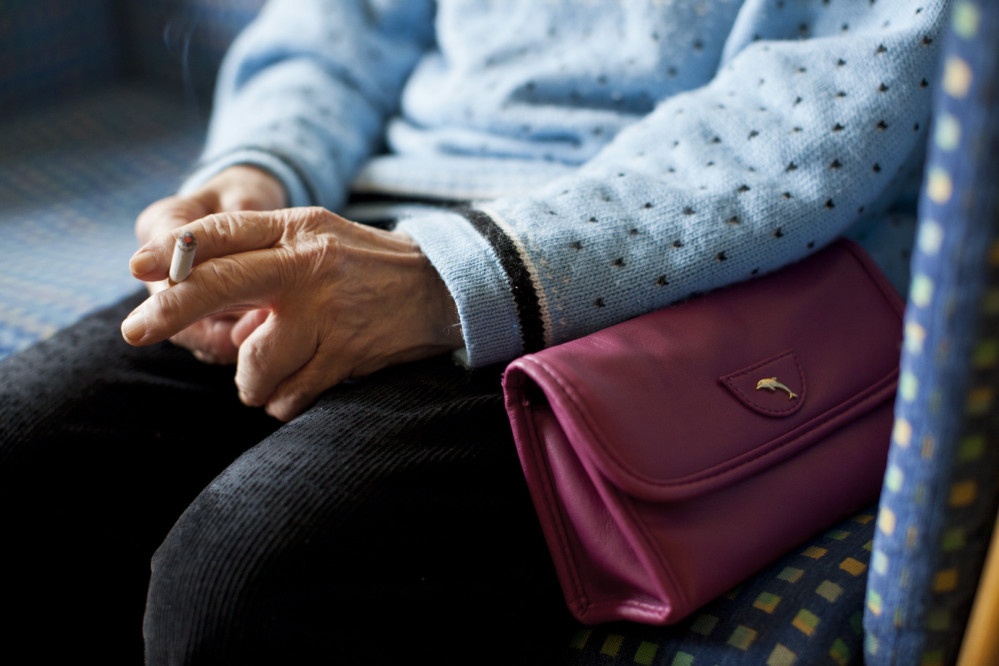 fotograf-ausbildung-umschulung-fotografie-studium-absolvent-kleer21