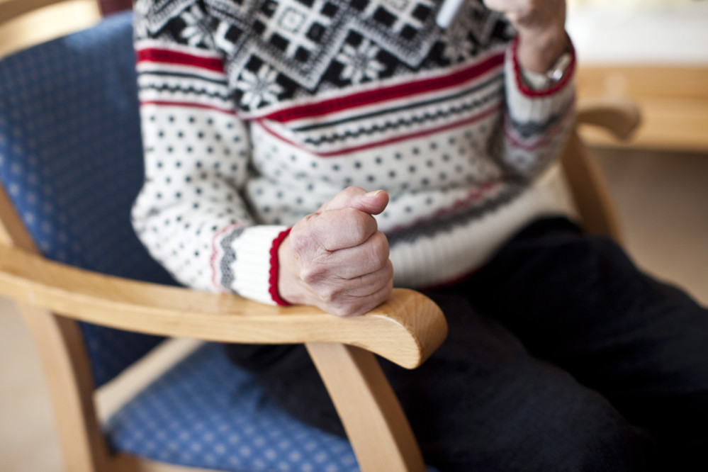 fotograf-ausbildung-umschulung-fotografie-studium-absolvent-kleer14