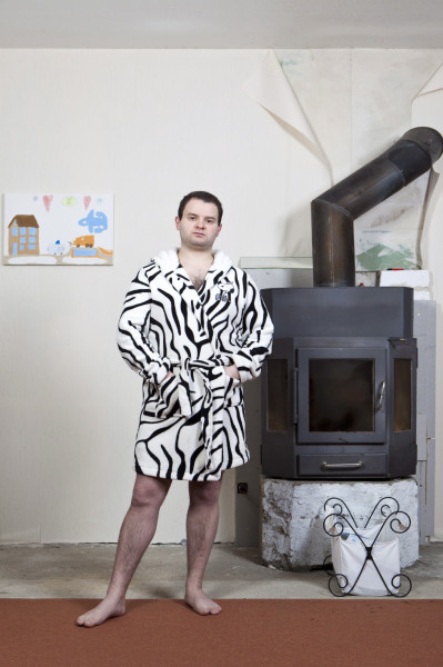 fotograf-ausbildung-umschulung-fotografie-studium-absolvent-kleer04