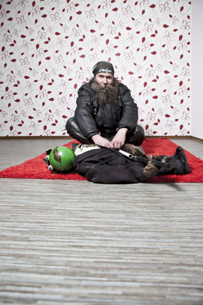 fotograf-ausbildung-umschulung-fotografie-studium-absolvent-kleer12