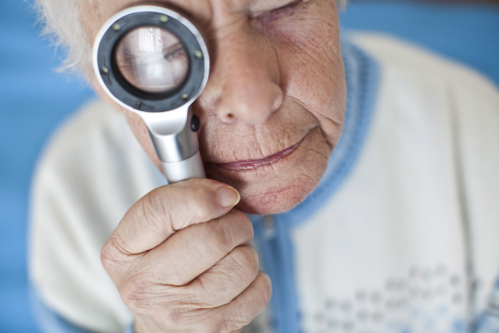 fotograf-ausbildung-umschulung-fotografie-studium-absolvent-kleer17