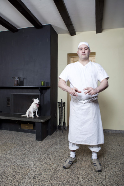 fotograf-ausbildung-umschulung-fotografie-studium-absolvent-kleer10