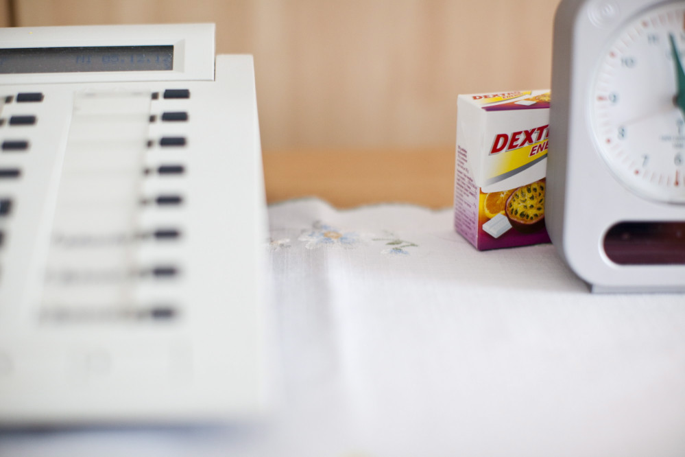 fotograf-ausbildung-umschulung-fotografie-studium-absolvent-kleer18