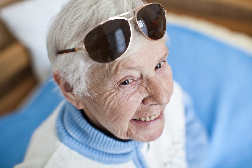 fotograf-ausbildung-umschulung-fotografie-studium-absolvent-kleer20