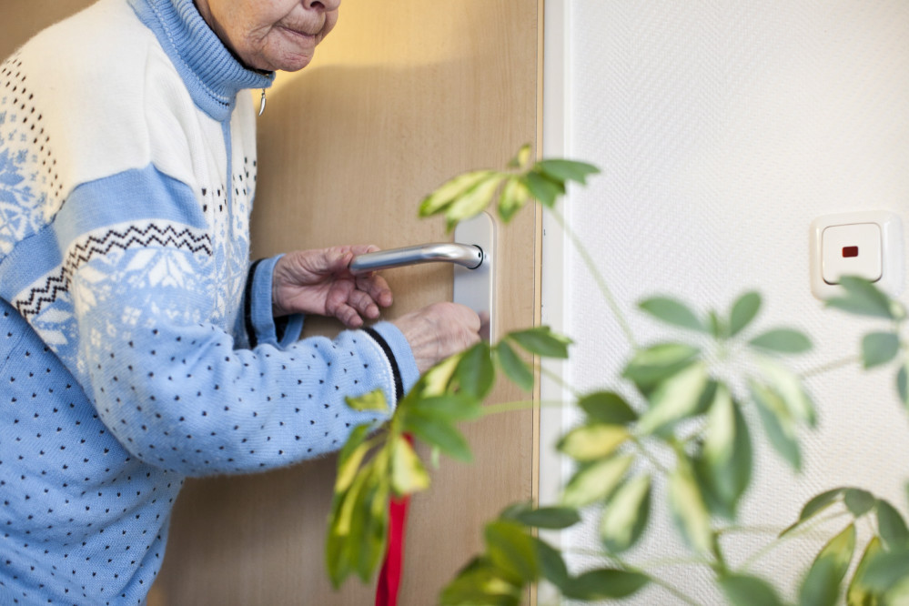 fotograf-ausbildung-umschulung-fotografie-studium-absolvent-kleer16